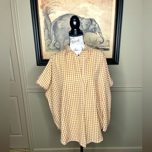 French connection top